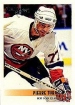 1994-95 OPC Premier #115 Pierre Turgeon