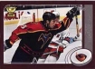 2002-03 Topps #205 Dany Heatley