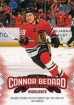 2023-24 Upper Deck Connor Bedard Collection #15 Connor Bedard