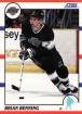 1990/1991 Score / Brian Benning