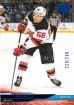 2024-25 Upper Deck Deluxe #352 Erik Haula */250