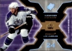 2006-07 SPx #95 Alexander Steen