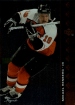 1994-95 Upper Deck SP Inserts #SP59 Mikael Renberg