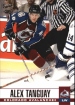 2003-04 Pacific #90 Alex Tanguay