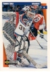 1997-98 Collector's Choice #158 Tommy Salo