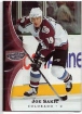 2005-06 Upper Deck Power Play #22 Joe Sakic