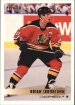 1994-95 OPC Premier #265 Brian Skrudland