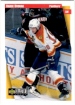 1997-98 Collector's Choice #103 Radek Dvok