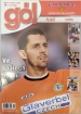 asopis GL 2004 #50 