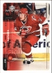 1998-99 Upper Deck MVP #38 Sami Kapanen