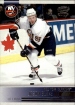 2004-05 Pacific #164 Jason Blake