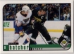 1998-99 Upper Deck Collectors Choice #65 Derian Hatcher