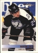 1994-95 OPC Premier #11 Danton Cole