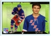 2009-10 Panini Stickers #328 Artem Anisimov