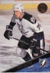 1993/1994 Leaf / Chris Gratton