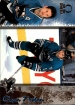 1997-98 Pacific Omega #205 Owen Nolan