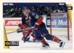 1997-98 Collector's Choice #224 Brett Hull