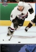 2003-04 Upper Deck #188 Matt Cooke
