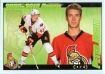 2009-10 Panini Stickers #330 Peter Regin