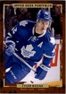 2015-16 Upper Deck Portfolio #26 Tyler Bozak