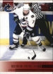 2004-05 Pacific Red #257 Brendan Morrison