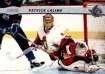 2001/2002 Stadium Club / Patrick Lalime