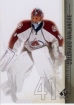 2010-11 SP Authentic #74 Craig Anderson