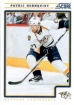 2012-13 Score #273 Patric Hornqvist