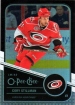 2011/2012 O-Pee-Chee Rainbow Black / Cory Stillman