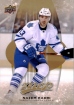 2016-17 Upper Deck MVP #19 Nazem Kadri