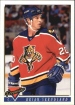 1993-94 OPC Premier #508 Brian Skrudland