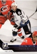 2002-03 Pacific #355 Martin St. Louis