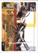 1998-99 Upper Deck MVP #14 Byron Dafoe 