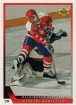 1993-94 Upper Deck #135 Dimitri Khristich