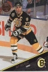 1993/1994 Leaf / Ray Bourque