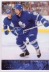 2003-04 Upper Deck #182 Phil Housley