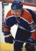 1994-95 Parkhurst #79 Brent Grieve RC