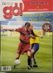 asopis GL 2003 #31