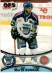 2006-07 Czech OFS #249 Marek urilla