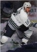 1995-96 Metal #65 Nelson Emerson