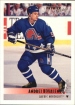 1994-95 OPC Premier #97 Andrei Kovalenko