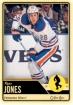 2012-13 O-Pee-Chee # 109 Ryan Jones