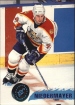 1995-96 Stadium Club #94 Rob Niedermayer