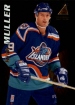 1995-96 Zenith #45 Kirk Muller