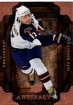 2008-09 Artifacts #95 Ilya Kovalchuk