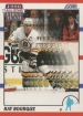 1990/1991 Score / Ray Bourque AS