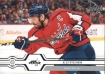 2019-20 Upper Deck #310 Alexander Ovechkin 