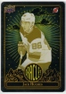 2024-25 Upper Deck Oracles #O36 Jack Hughes