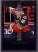 1995-96 Donruss Elite #7 Brett Hull