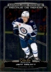 2022-23 O-Pee-Chee Platinum #245 Jeff Malott RC